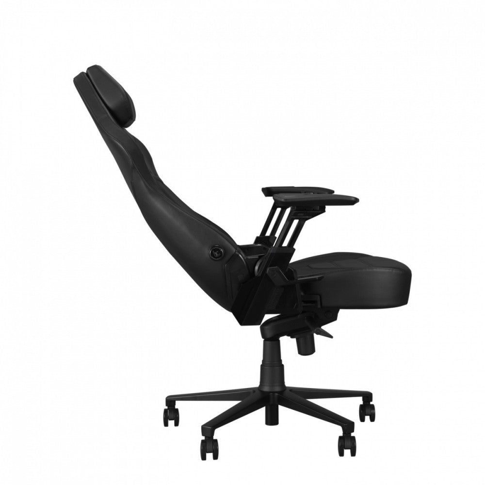 Gaming chair ROG Courser Core SL302C black