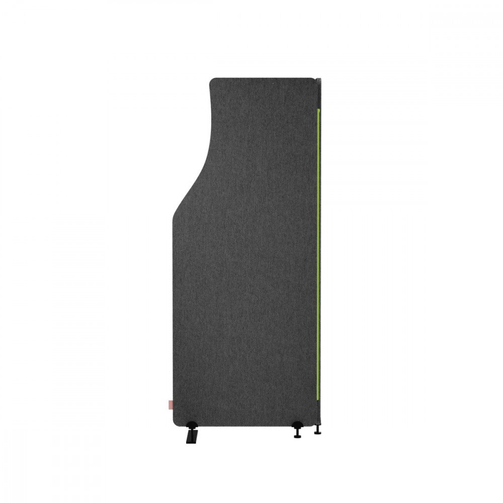 Sonovelo 120 acoustic screen