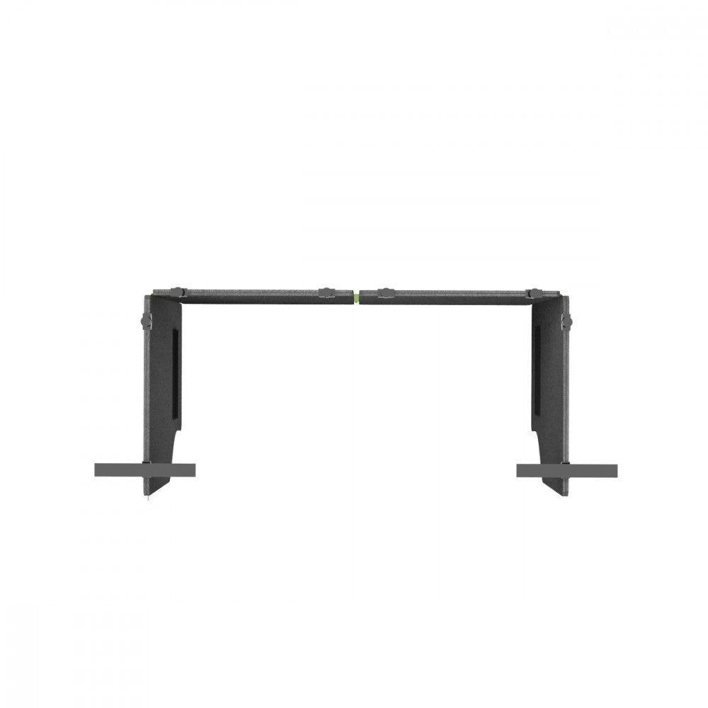 Sonovelo 120 acoustic screen