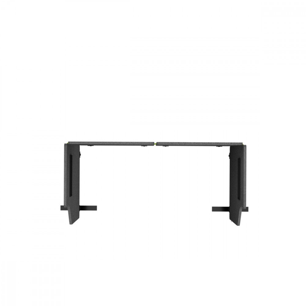 Sonovelo 120 acoustic screen