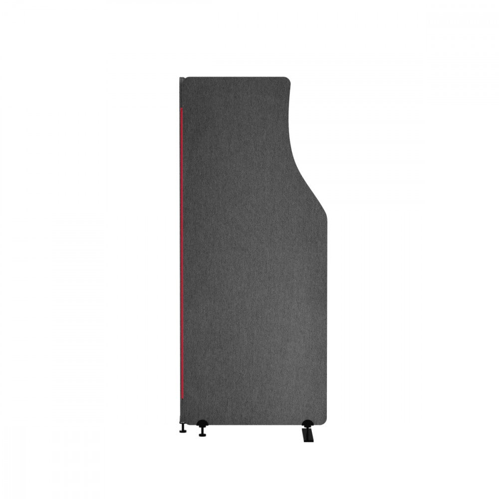 Sonovelo 120 acoustic screen