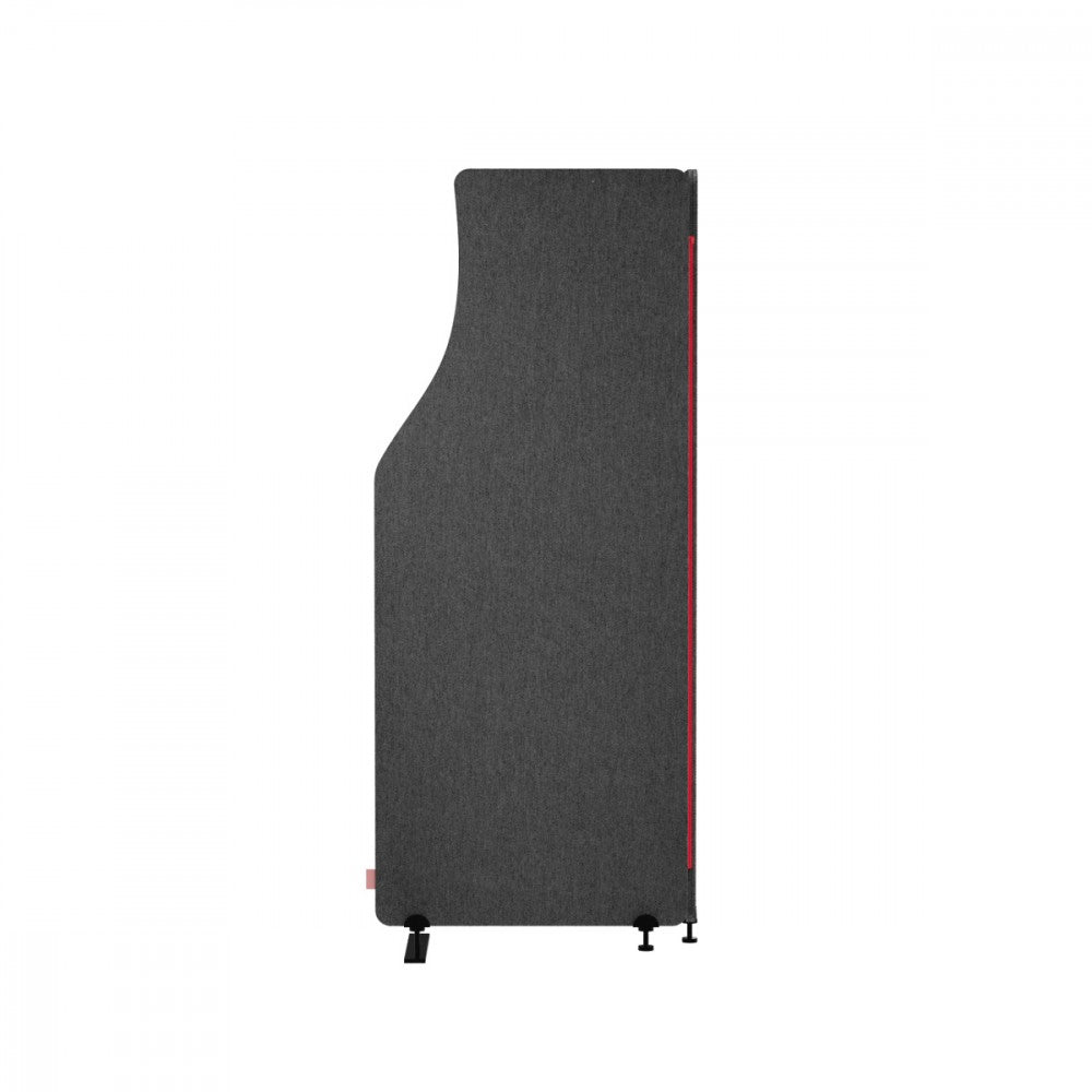 Sonovelo 120 acoustic screen