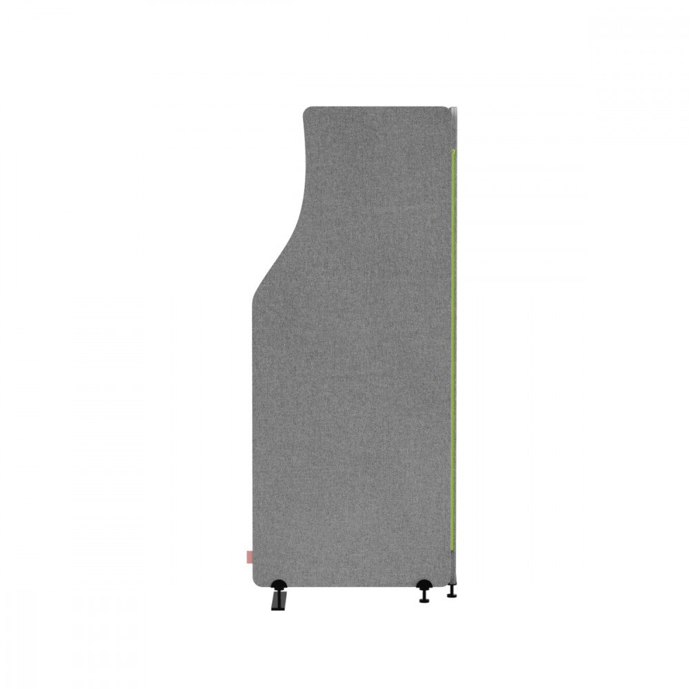 Sonovelo 120 acoustic screen