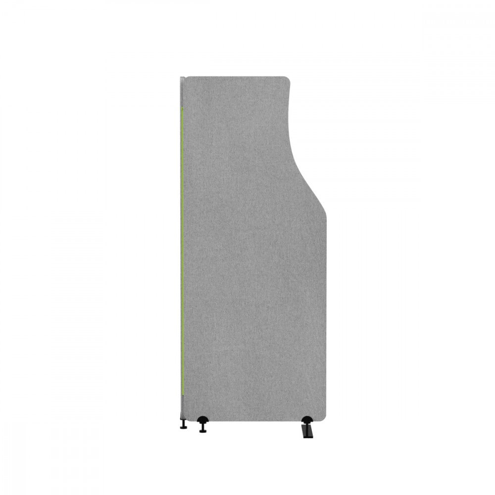 Sonovelo 120 acoustic screen