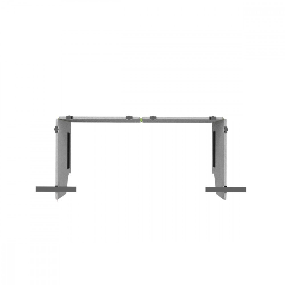 Sonovelo 120 acoustic screen
