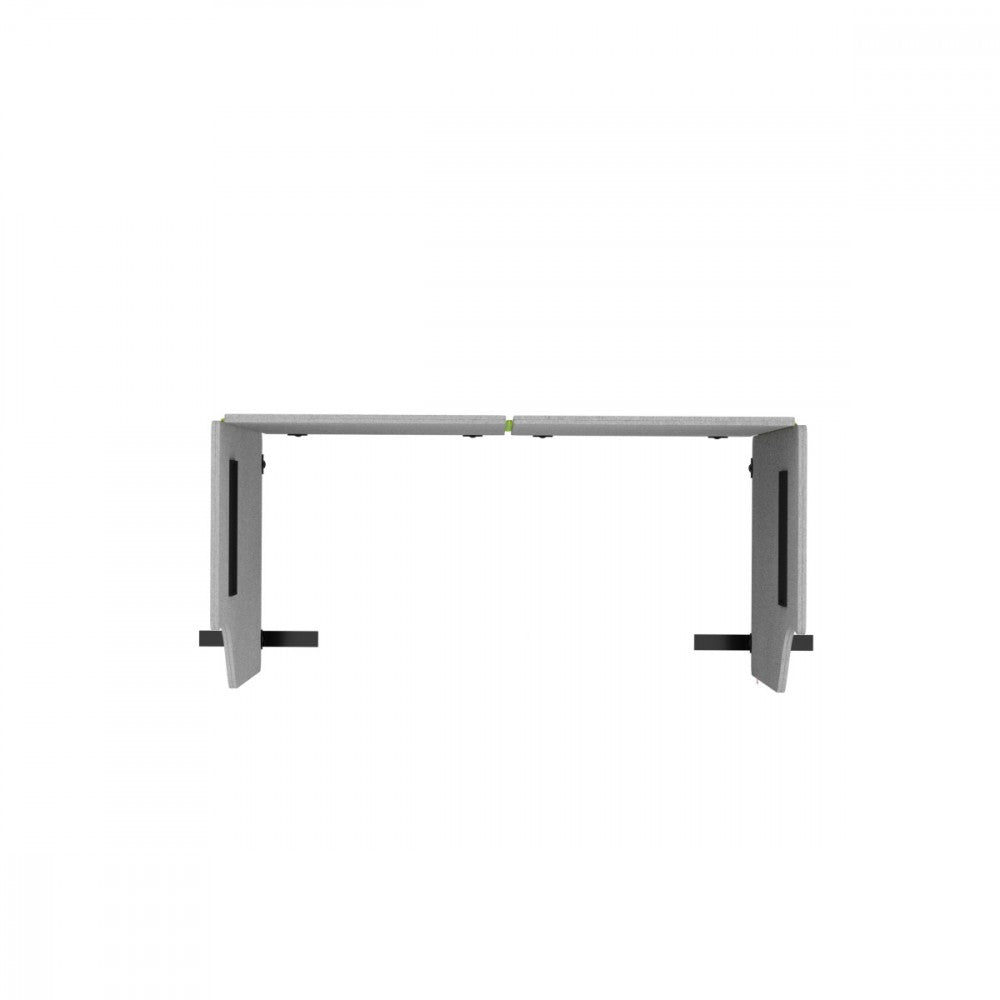 Sonovelo 120 acoustic screen