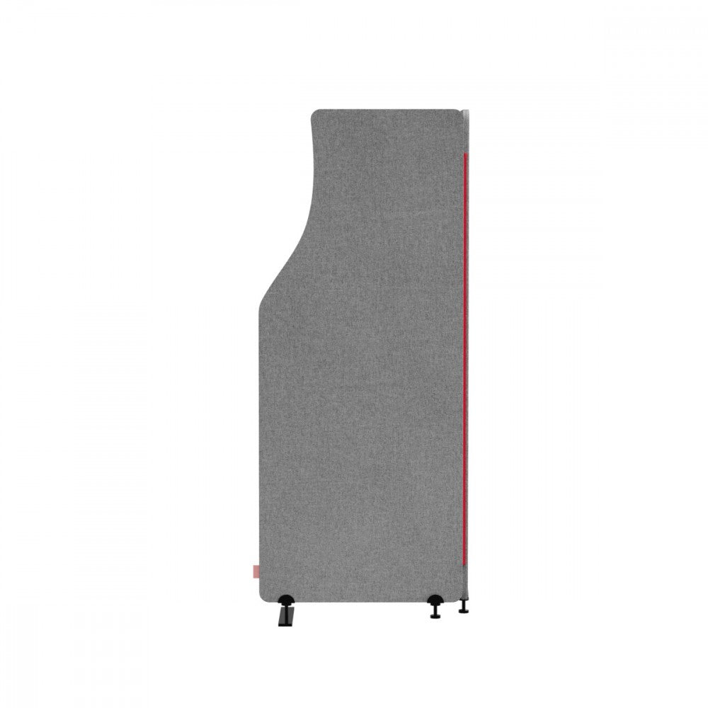 Sonovelo 120 acoustic sreen