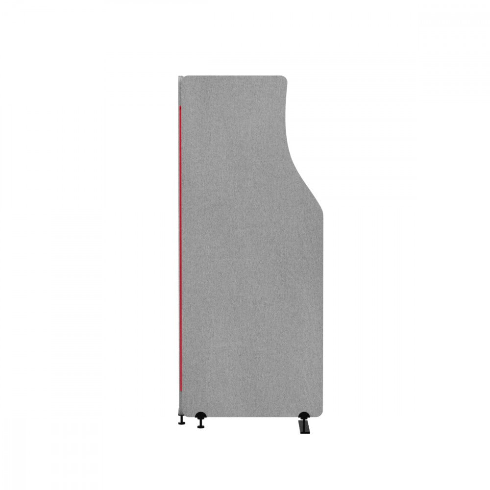 Sonovelo 120 acoustic sreen