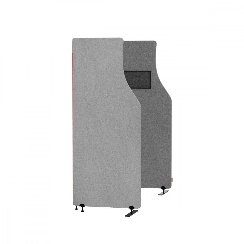 Sonovelo 120 acoustic sreen