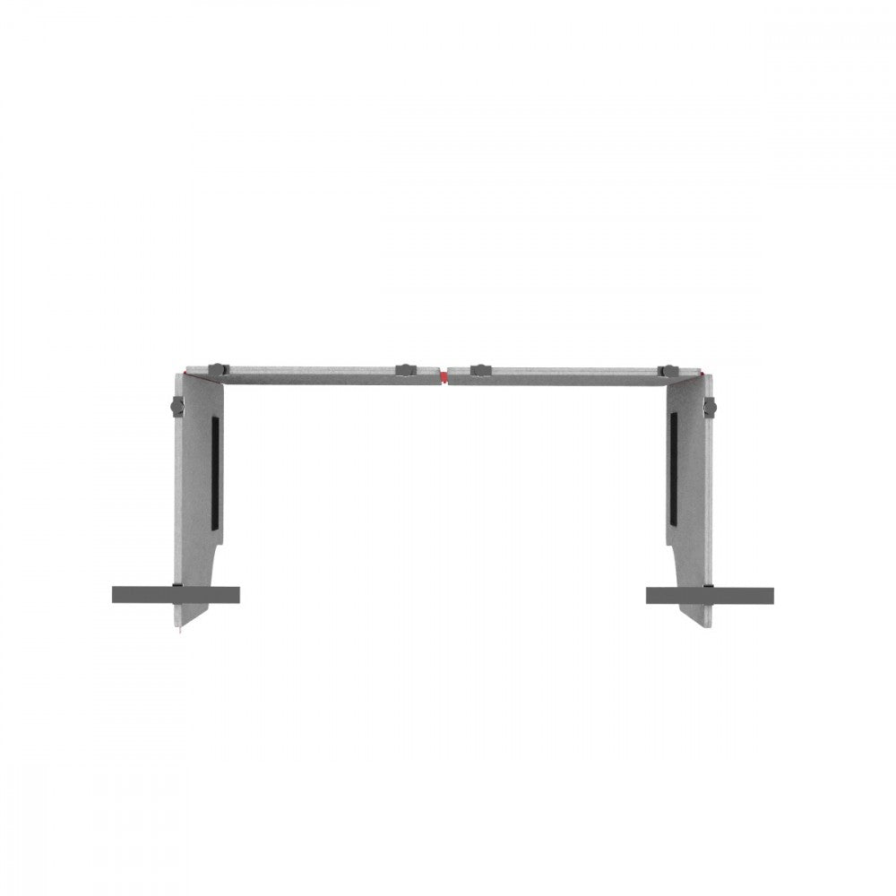 Sonovelo 120 acoustic sreen