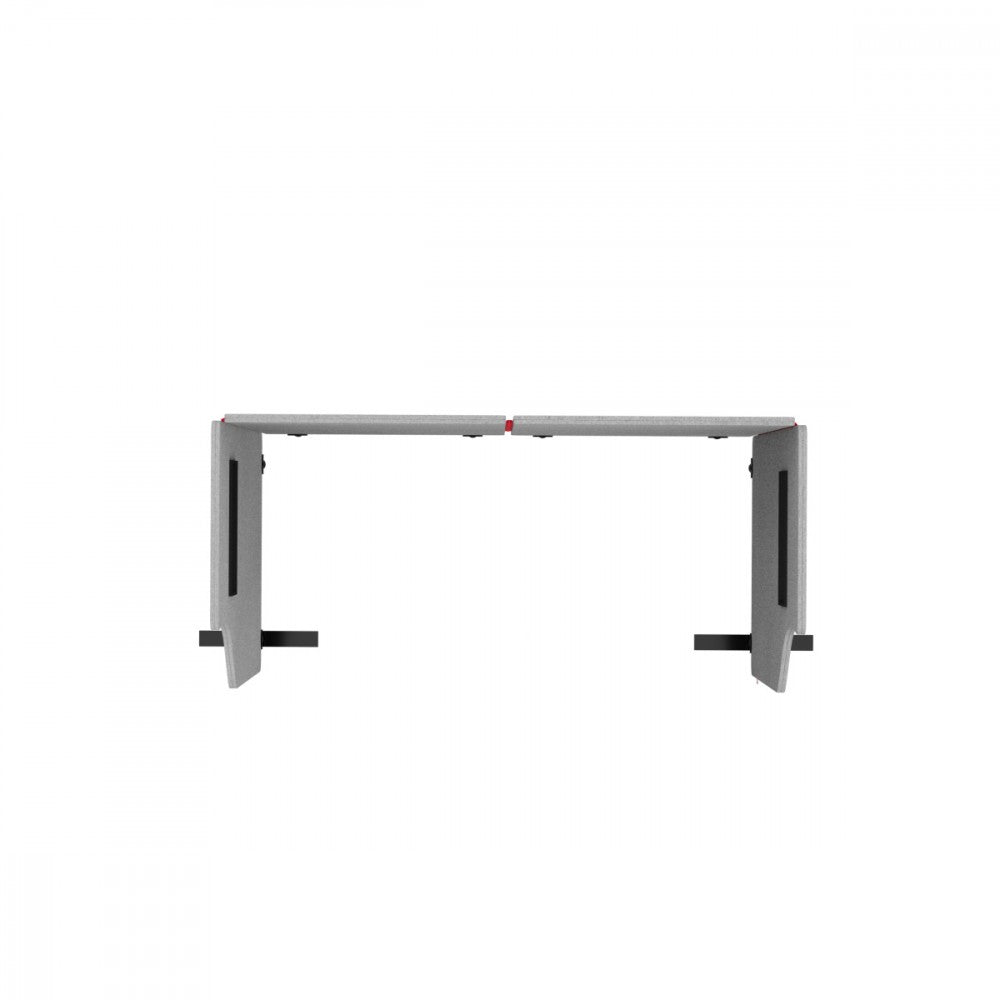 Sonovelo 120 acoustic sreen