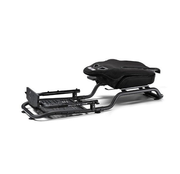 Cockpit RC Foldable