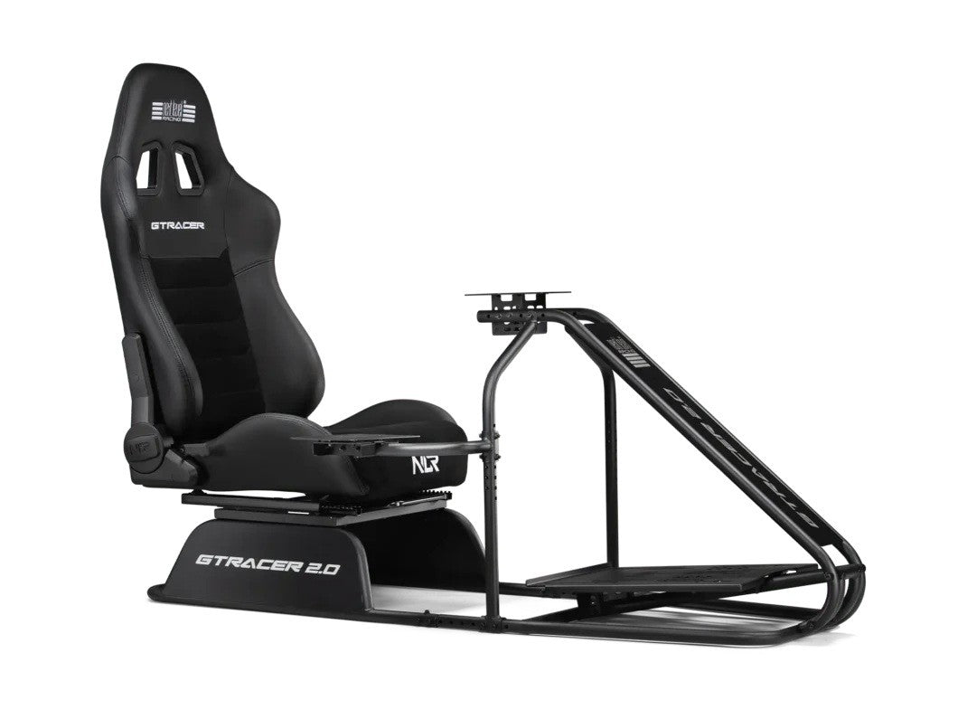 GTRacer 2.0 Simulator C