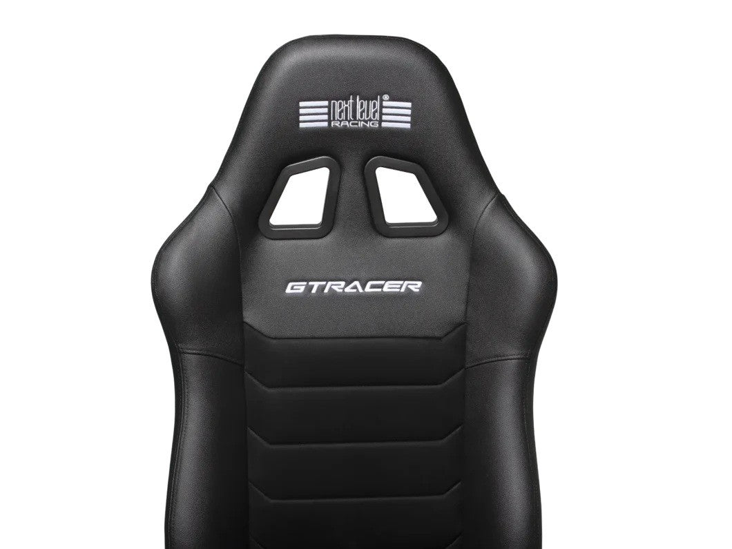 GTRacer 2.0 Simulator C