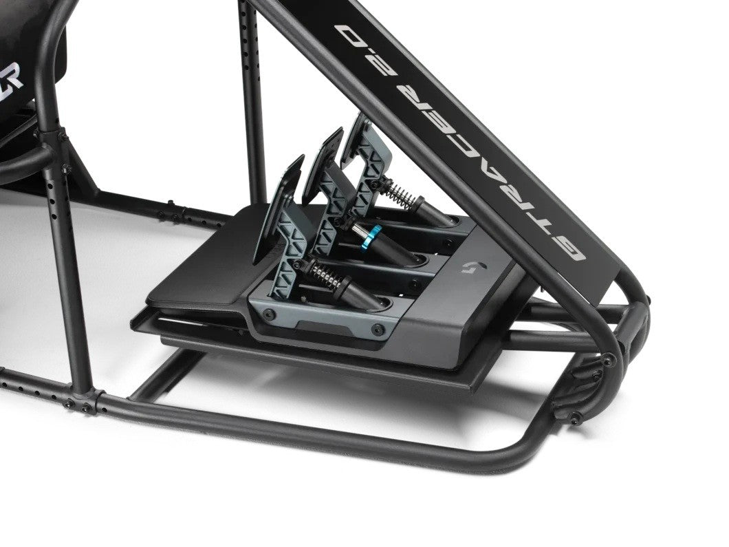 GTRacer 2.0 Simulator C