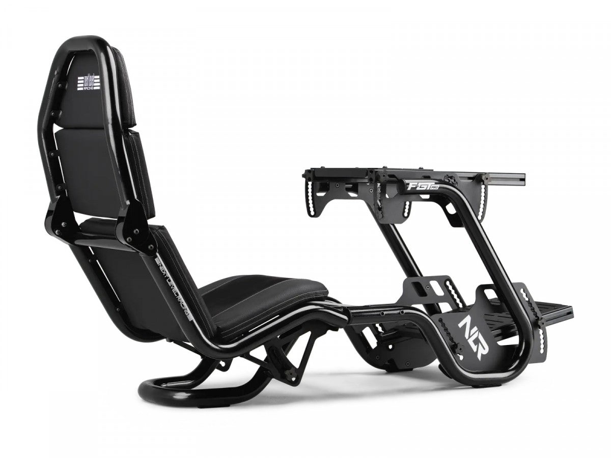 F-GT Pro Formula and GT Black