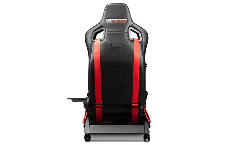 Racing Cockpit GT Track Cockpit NLR-S009