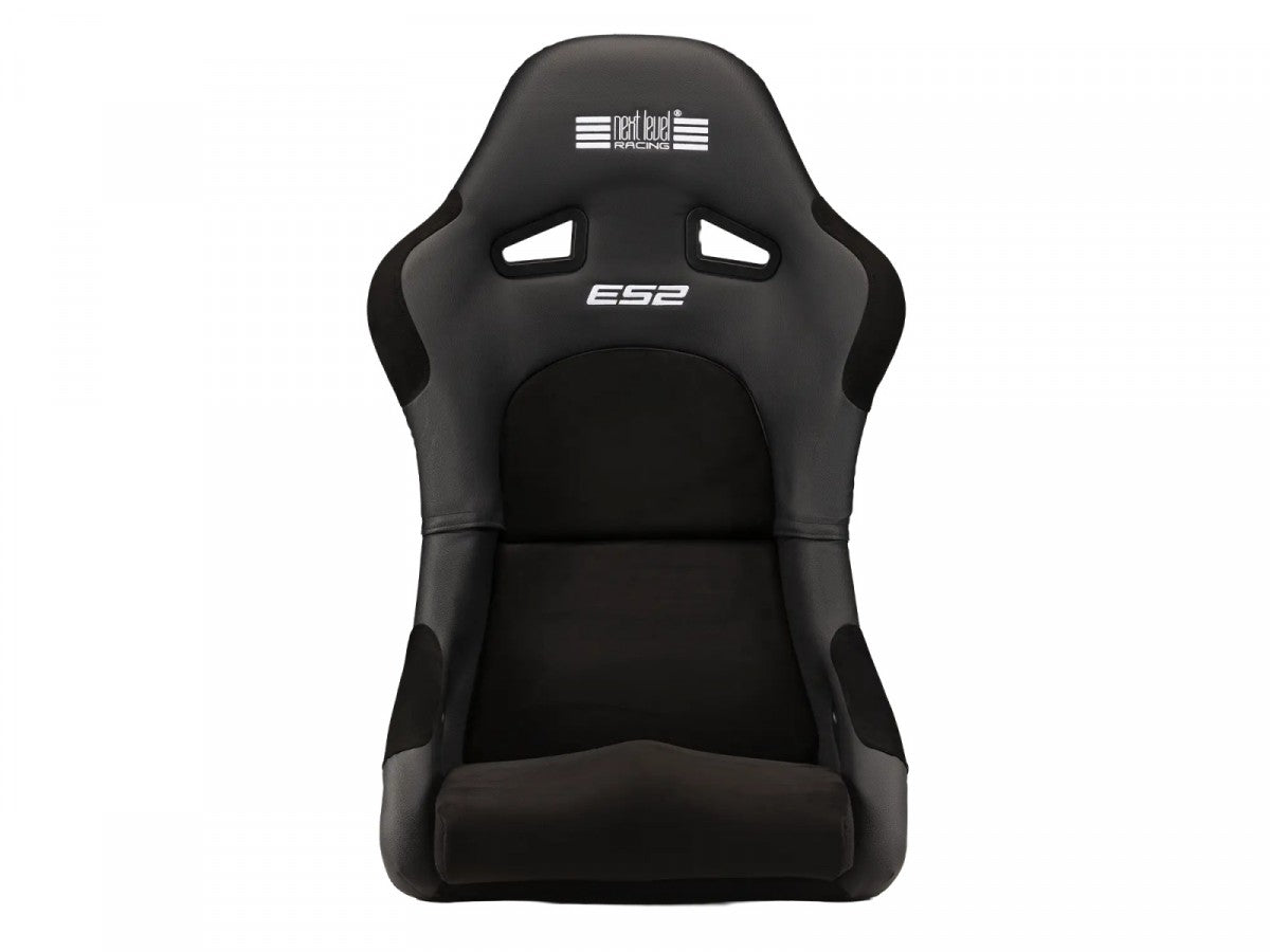 Elite Sim RacinGT Seat
