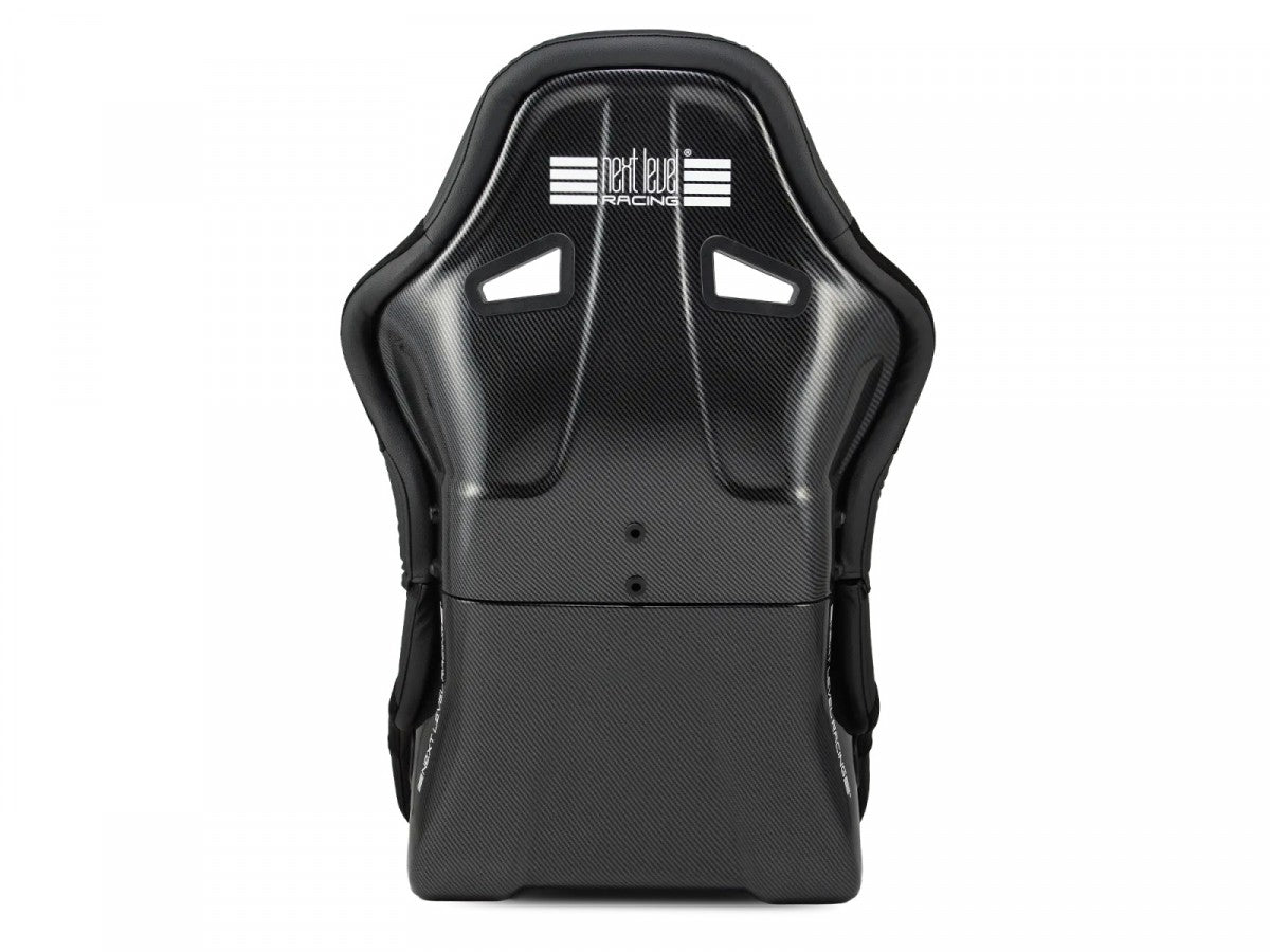 Elite Sim RacinGT Seat