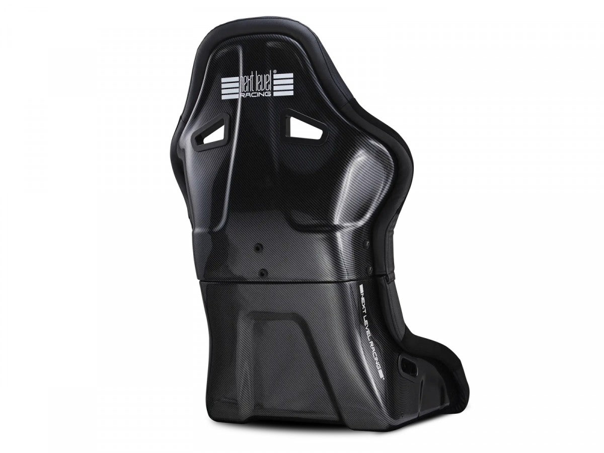 Elite Sim RacinGT Seat
