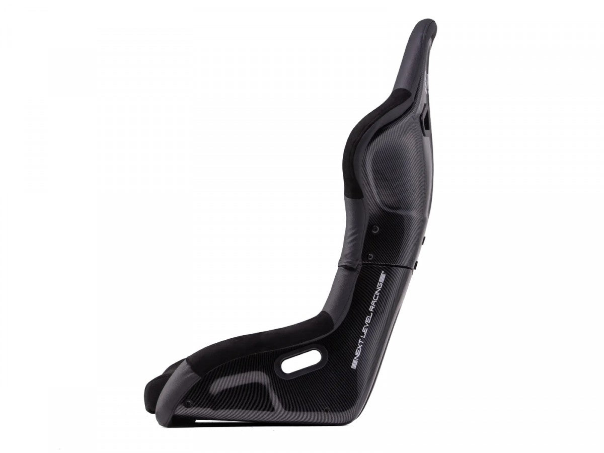 Elite Sim RacinGT Seat