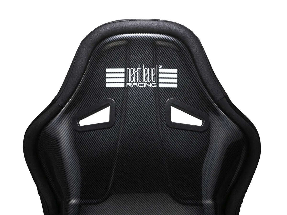 Elite Sim RacinGT Seat