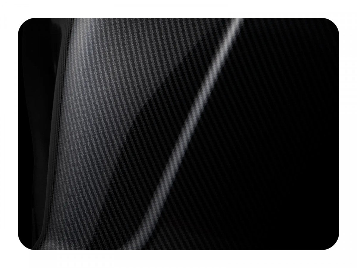 Elite Sim RacinGT Seat