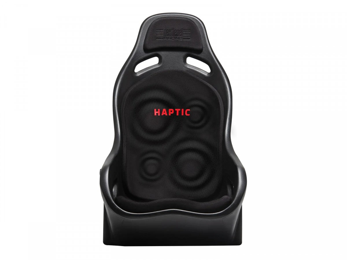 Racing Seat ES1 Haptic Feedback Sim