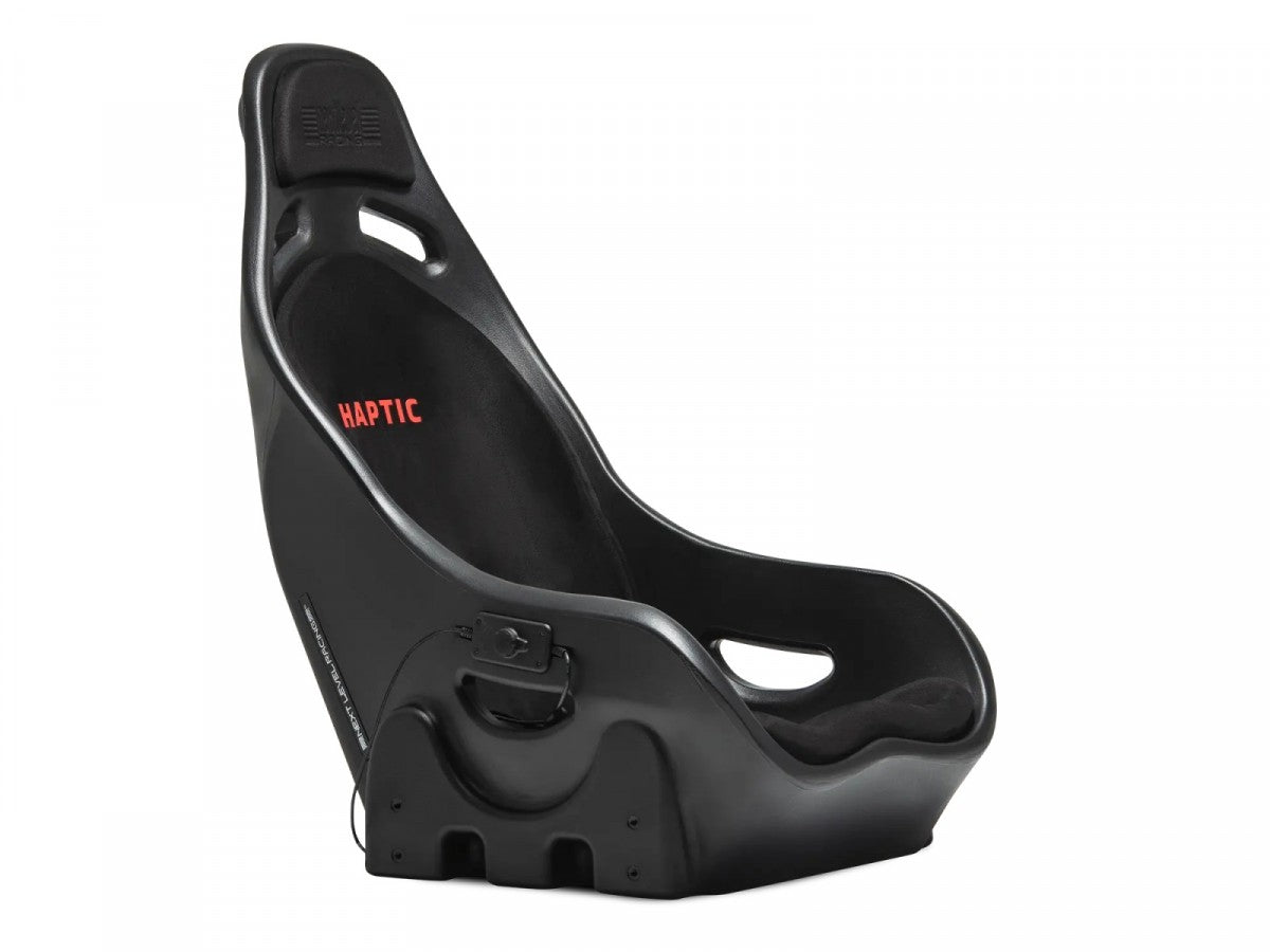 Racing Seat ES1 Haptic Feedback Sim