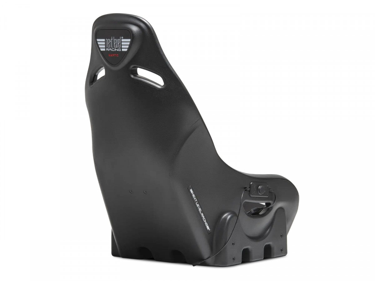 Racing Seat ES1 Haptic Feedback Sim