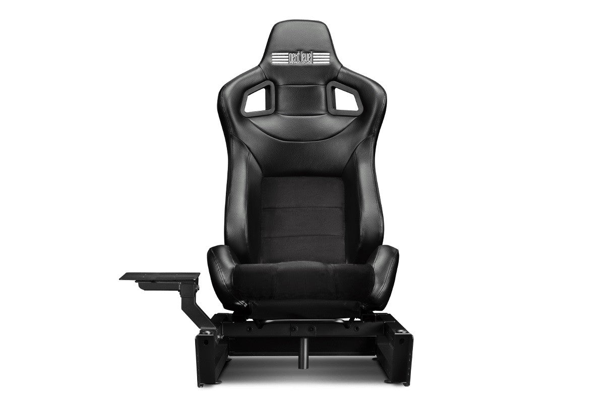 Seat Add On for WS DD / WS 2.0