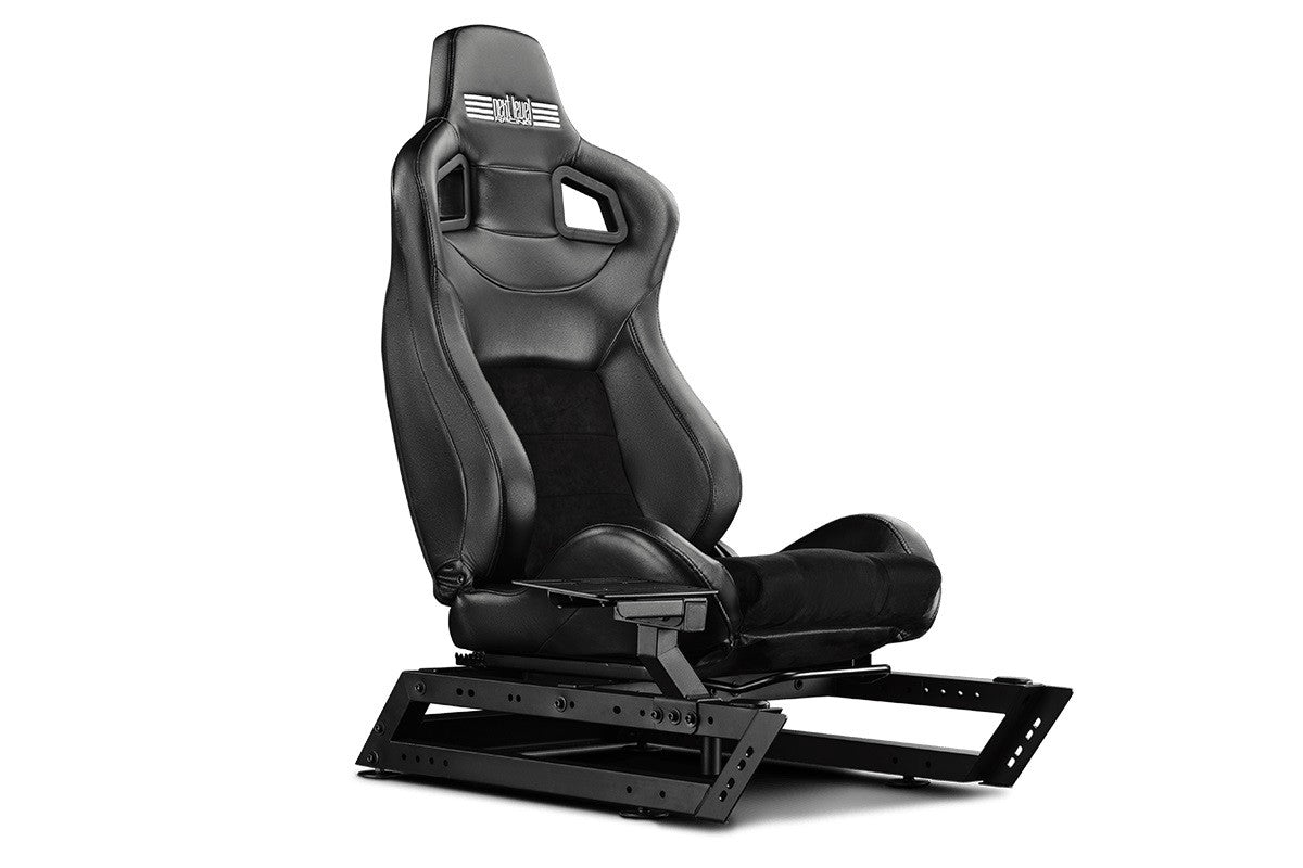 Seat Add On for WS DD / WS 2.0