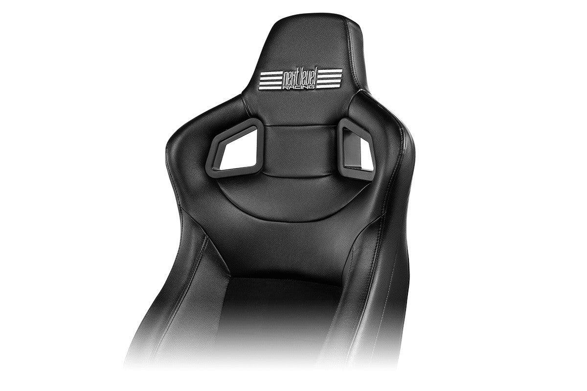Seat Add On for WS DD / WS 2.0