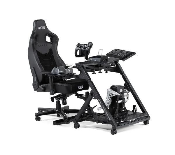 Flight Stand Pro