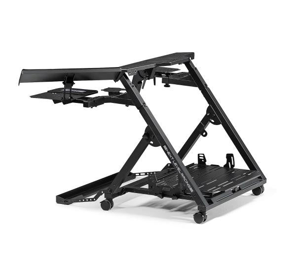 Flight Stand Pro