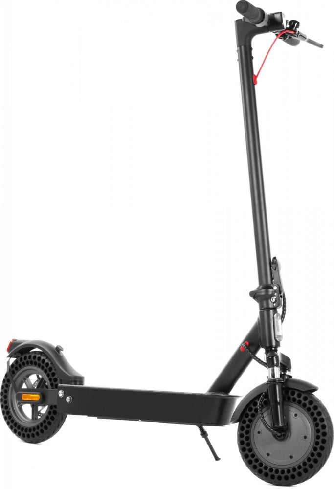 SCOOTER TWO S70 400W, range 50km