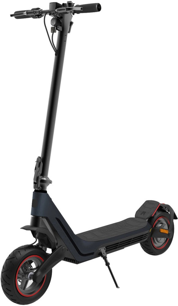 SCOOTER S80 20km/h 500W 60km 10cali
