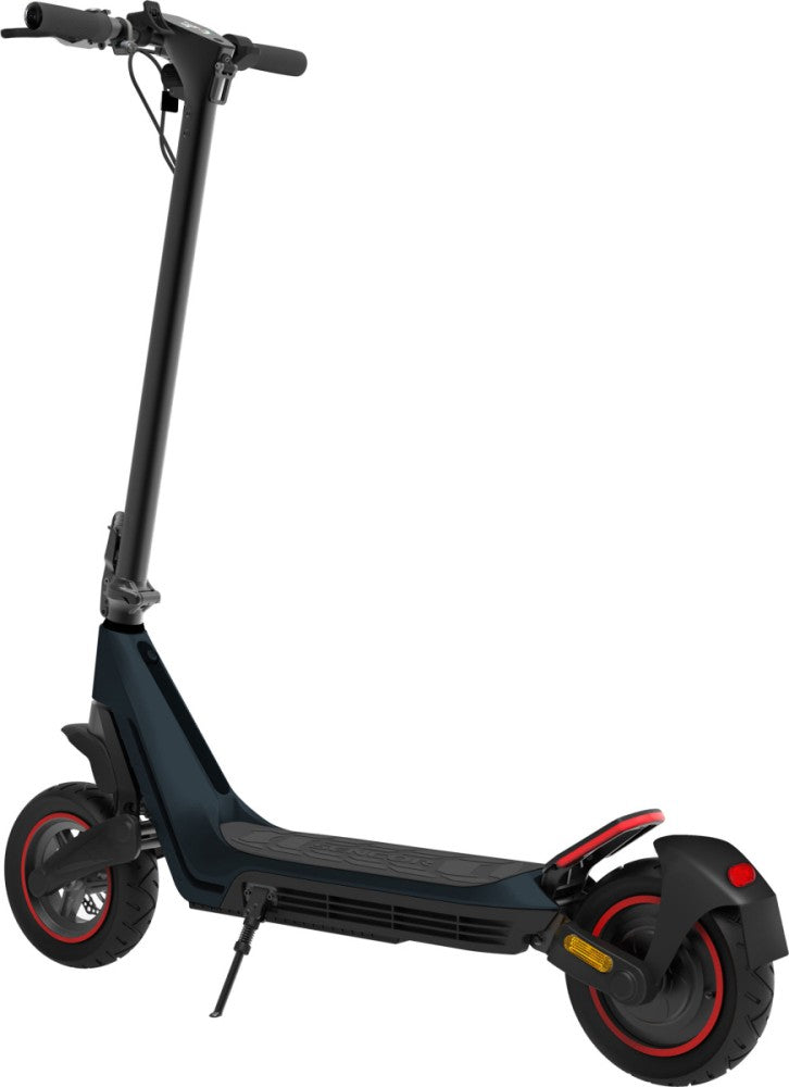 SCOOTER S80 20km/h 500W 60km 10cali