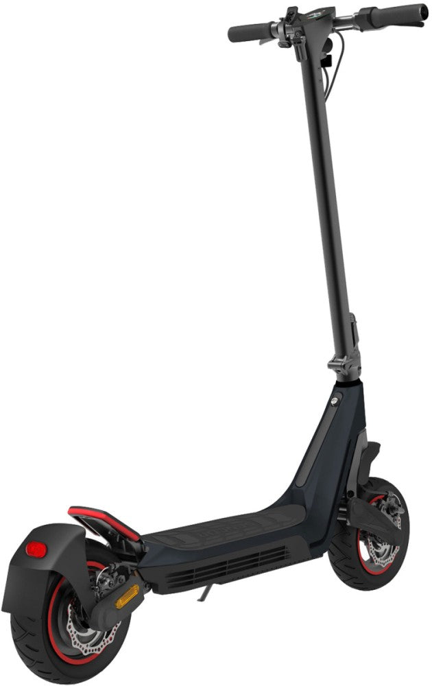 SCOOTER S80 20km/h 500W 60km 10cali
