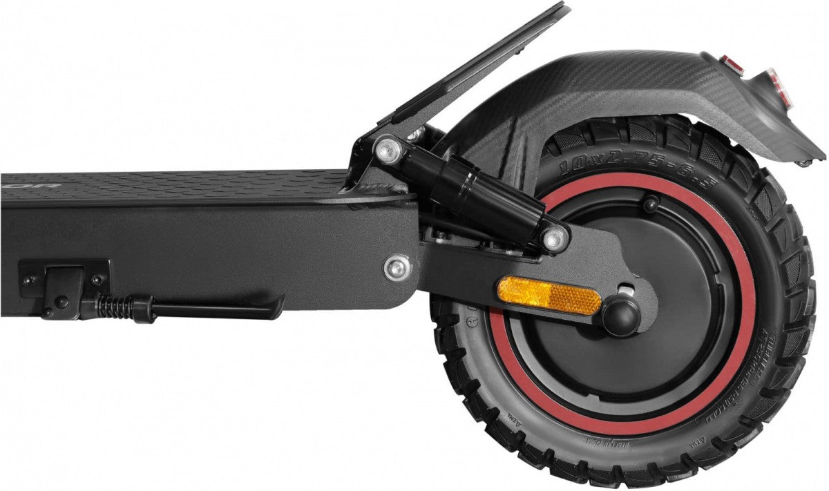 SCOOTER X30 OFF-ROAD 500W, 45Km