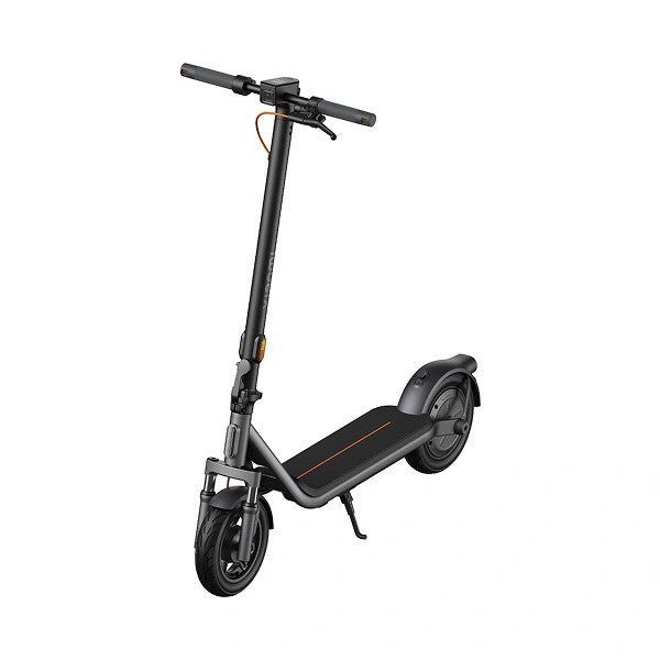 Electric Scooter 6 Lite
