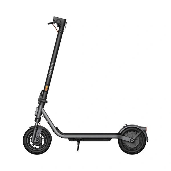 Electric Scooter 6 Lite