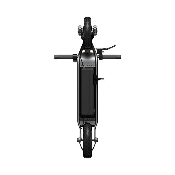 Electric Scooter 6 Lite