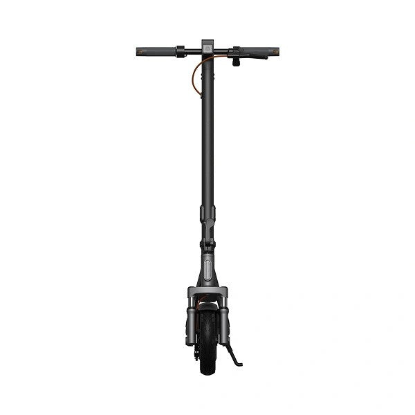Electric Scooter 6 Lite