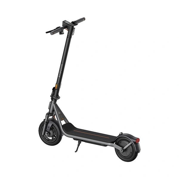 Electric Scooter 6 Lite