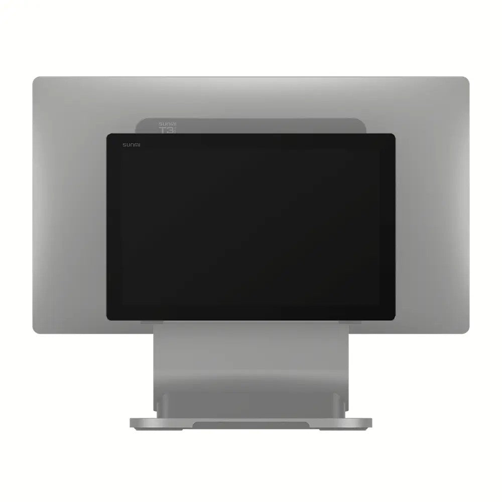 Sunmi T3/T3 PRO MAX Separate Monitor 10,1 inch