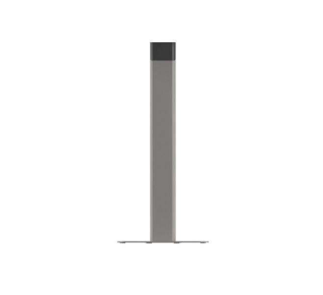 Floor Stand Flex3 Lite