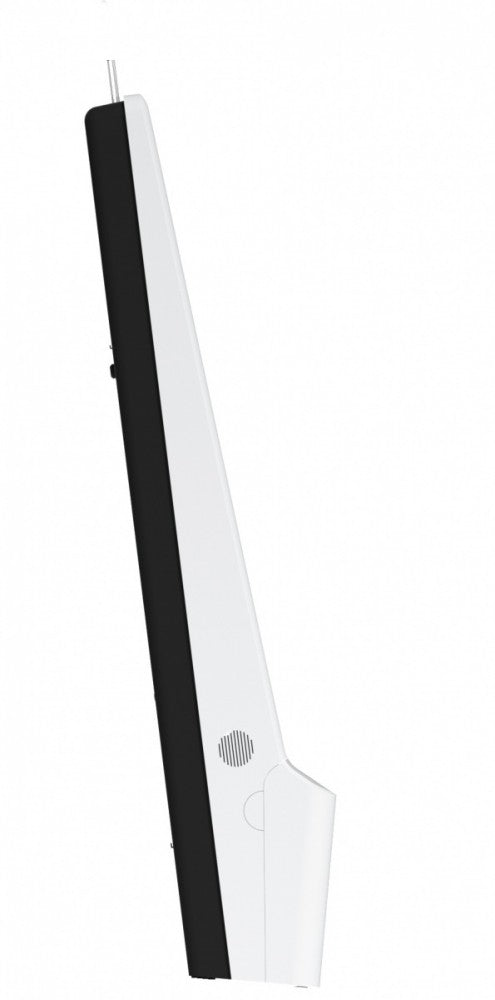 K2 GMS A13 6/128G NFC GMS Wall-mount No Camer