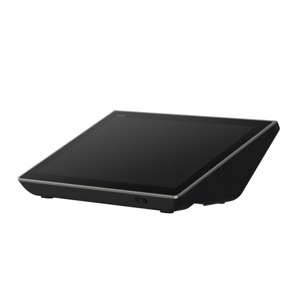 Sunmi D3 Mini 10,1 A11 3/32GB,Wifi,4G,scanner