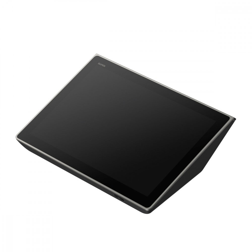 Sunmi D3 Mini 10,1 A11 3/32GB,Wifi,4G,scanner